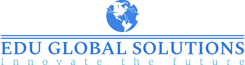 Edu Global Tech